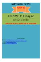 C5.ds.thong ke [1]