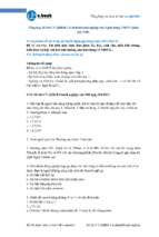 Tong hop de thi vi tri cv qhkh ca nhan & dn vao mb