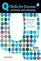 Q skills for success 2 listening and speaking 2 students book