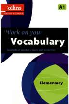 Collins_work_on_your_vocabulary_hundreds_of_words_to_learn_a (1)