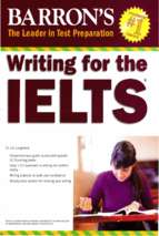 1lougheed_lin_barron_s_writing_for_the_ielts