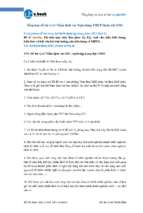 Tong hop de thi vi tri tham dinh vao mb