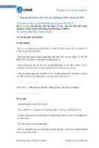 Tong hop de thi giao dich vien vao mb