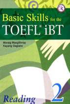 1basic_skills_for_the_toefl_ibt_2_reading