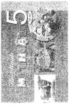 Thực hành mỹ thuật lớp 5