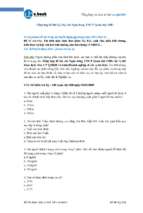 Tong hop de thi iq, eq vao mb