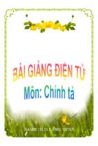 Ct nho viet bac