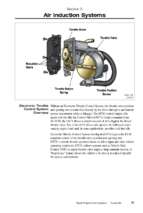 Toyota training course t874 engine control systems ii ch08