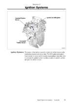 Toyota training course t874 engine control systems ii ch06