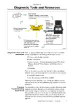 Toyota training course t874 engine control systems ii ch01