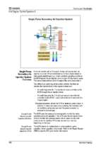 Toyota training course t852 engine control systems sec08