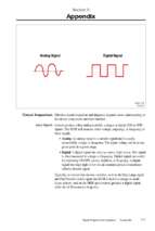 Toyota training course t874 engine control systems ii ch09