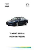 Mazda6fl_en