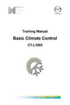 Ct l1005_basic climate control_2005