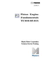 Tc010 05 01s_piston engine