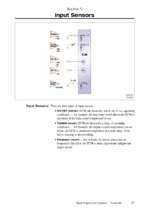 Toyota training course t874 engine control systems ii ch05