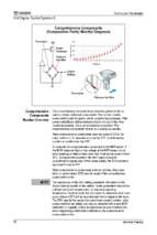 Toyota training course t852 engine control systems sec03