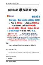 Bài giảng th vận hành máy điện (4)