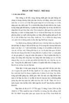 Sáng kiến kinh nghiệm môn toán lớp 4 năm 2018