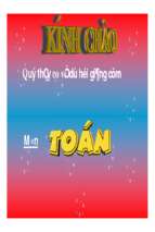 Hình_thoi [compatibility mode]