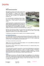 Water_quality_aquaculture