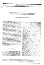 Ecosystem management and the conservation of