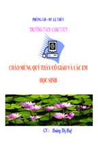 Phép_chia_phân_số [compatibility mode]