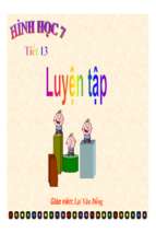 Luyện_tập_bài_định_lí [compatibility mode]