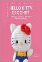 Hello_kitty_crochet