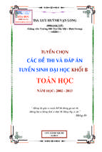 đề và đáp án thi đại học_khoi_b_2002 2013 (2)