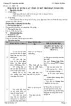 Tiet 50  bai tap va thuc hanh 8 su dung cac cong cu tro giup soan thao(t1)