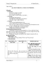 Tiet 61 bai22 mot so dich vu co ban cua internet(t2)