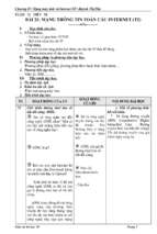 Tiet 59  bai21 mang thong tin toan cau internet (t2)