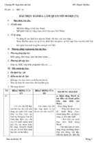 Tiet 42   bai thuc hanh 6  lam quen voi microsoft word (t1)