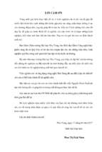 Nghiên cứu điều chế oligoalginate từ rong nâu tại vùng biển khánh hòa