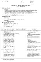 Giam tai_b11_mang_chau