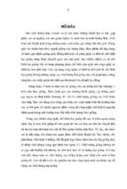 Nghiên cứu thiết kế thiết bị sấy thóc giống sử dụng gốm bức xạ hồng ngoại