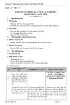 Tiet 57   mang may tinh