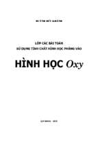 Hinh_hoc_oxy