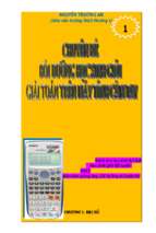 Casio dai so