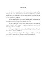 Xác định tác nhân vi khuẩn gây bệnh đốm trắng nội tạng ở cá bớp rachycentron canadum nuôi tại khánh hòa