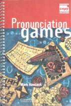 Pronunciation_games