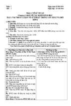2.ga cn 8 cn nh 2014 15 hc