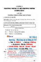 Phương pháp giải bài tập hóa học 8 phần 2