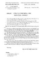 Cv hoan tra mat bang thi cong dvh co 622 