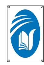 Bài giảng môn học Lập trình nâng cao