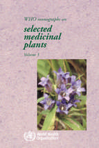 Who_medicinal_plants_vol 3