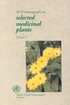 Who_medicinal_plants_vol 2