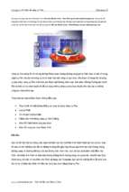 Toàn tập giáo trình học photoshop cơ bản về công cụ pen