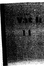 Bài tập vật lí 11 phạm quốc tuấn